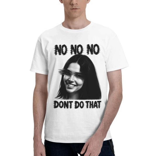 Obsession 2026 Movie T-Shirts