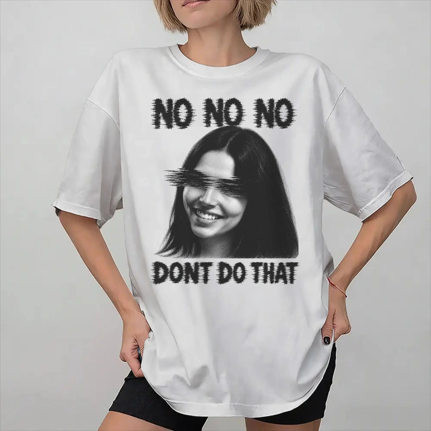 Obsession 2026 Movie T-Shirts