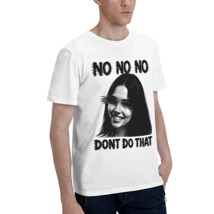 Obsession 2026 Movie T-Shirts