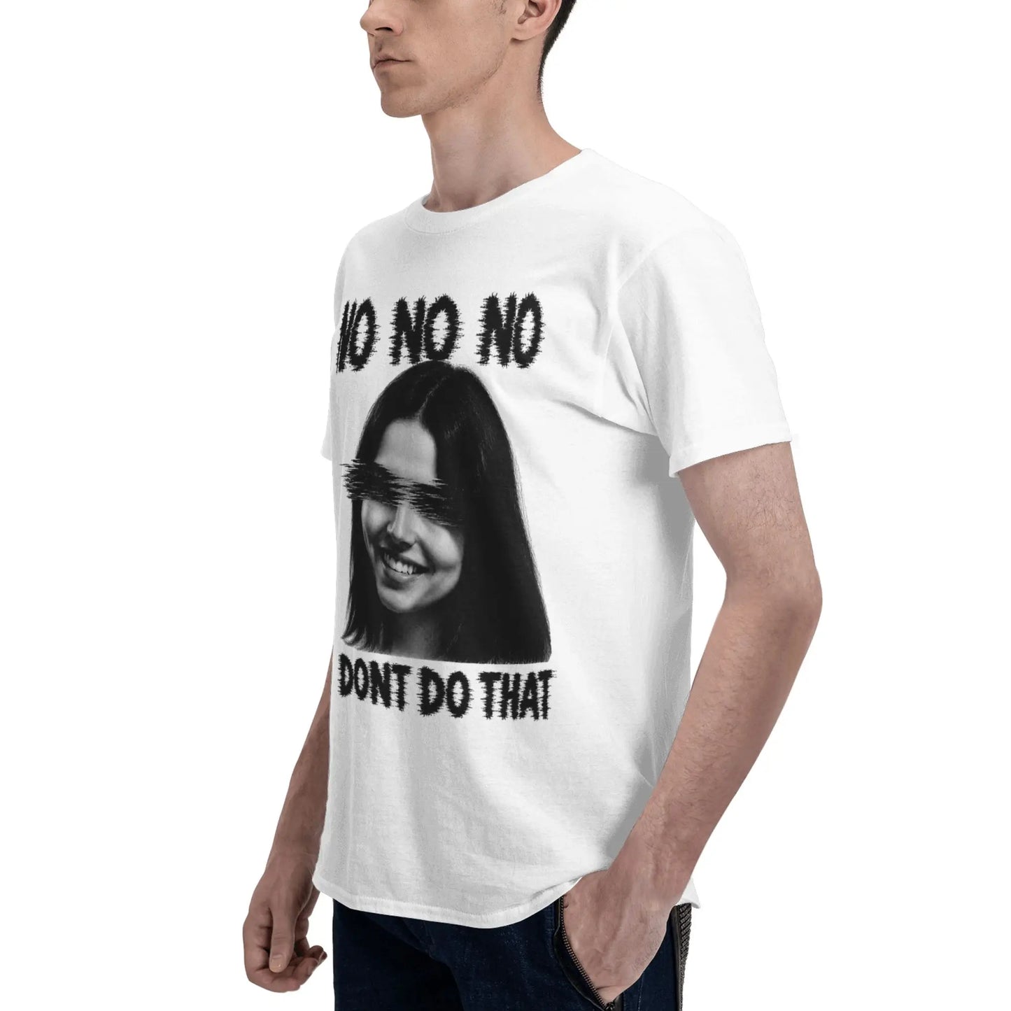 Obsession 2026 Movie T-Shirts